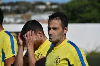 Τίτλοι τέλους για Δία