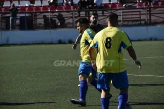 Ένας ο στόχος στον Δία και… βλέπουμε