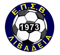 Κ14 ΕΠΣ ΒΟΙΩΤΙΑΣ
