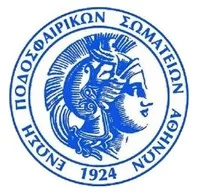 Κ14 ΕΠΣ ΑΘΗΝΩΝ