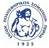 Κ14 ΕΠΣ ΠΕΙΡΑΙΑ
