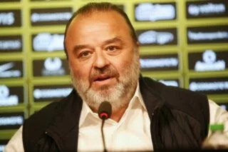 ΑΕΚ: Πριμ 300.000 ευρώ από την Ένωση και τον Ηλιόπουλο στην Εθνική για νέα νίκη επί της Αγγλίας