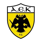 ΑΕΚ