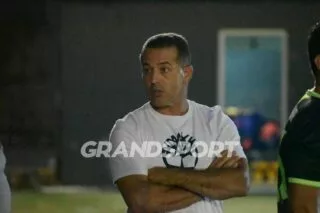 Φρ. Ποτηράκης: «Είμαστε σε πολύ κατάσταση στους τελευταίους αγώνες και πρέπει να το εκμεταλλευτούμε  »