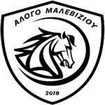 ΑΛΟΓΟ ΜΑΛΕΒΙΖΙΟΥ
