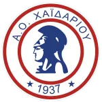 ΑΟ ΧΑΪΔΑΡΙΟΥ