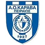ΑΟ ΚΑΡΑΒΑ