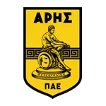 ΑΡΗΣ