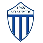ΑΣΗΜΙ