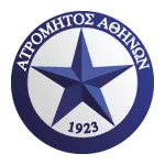ΑΤΡΟΜΗΤΟΣ ΑΘΗΝΩΝ