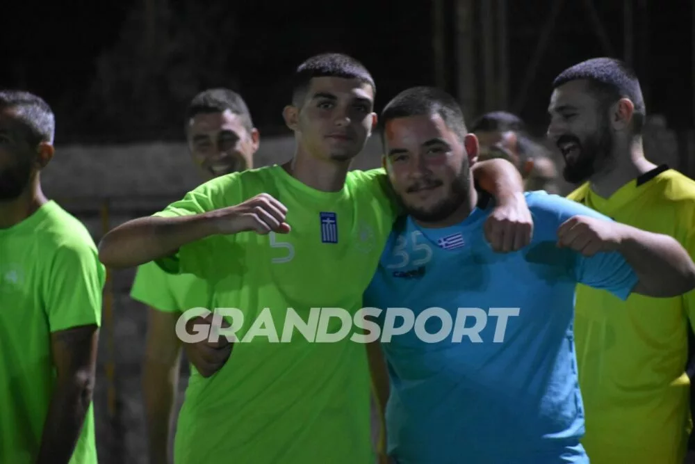 Δειλινά: Ολοκληρώθηκαν ακόμα δύο επιστροφές