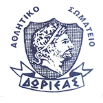 ΔΩΡΙΕΑΣ