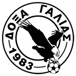 ΔΟΞΑ ΓΑΛΙΑΣ