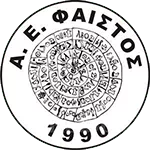 ΦΑΙΣΤΟΣ