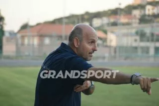 Α. Λεκάκης: «Χρειαζόμαστε την νίκη και θα προσπαθήσουμε να τα καταφέρουμε»