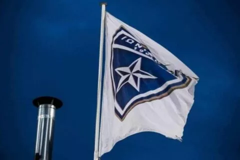 Ιωνικός: «Επιλεκτική ευαισθησία – Άδικη η ποινή στον κ. Τσιριγώτη»