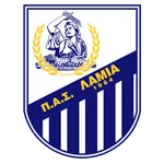 ΛΑΜΙΑ
