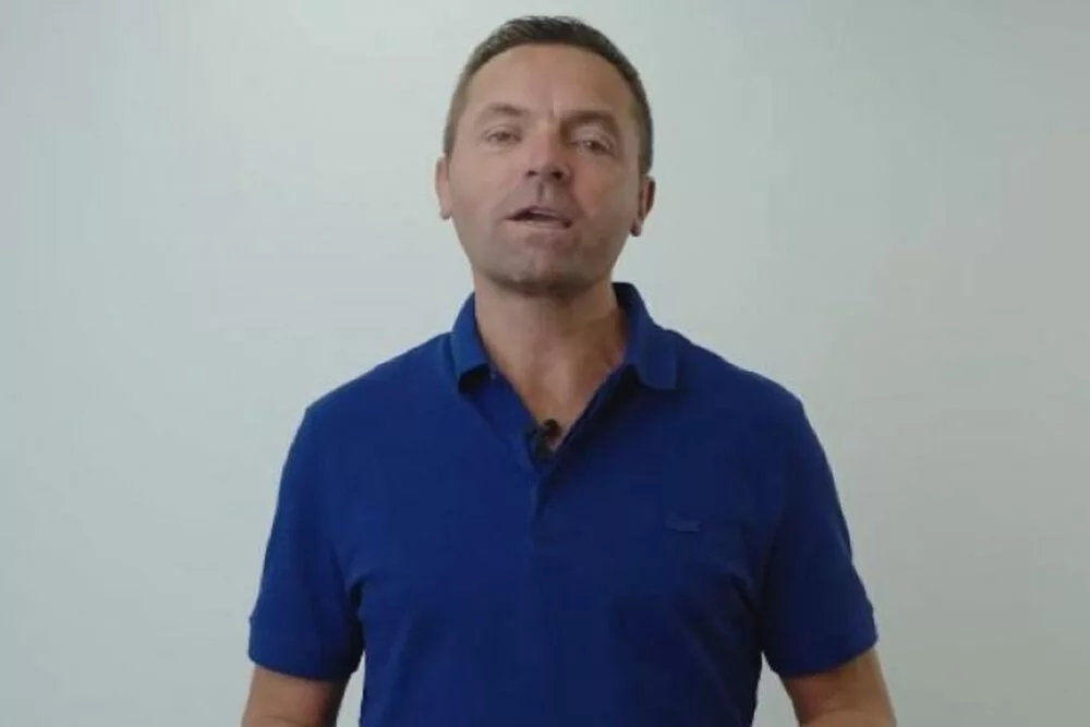 Συμφώνησε με την κόκκινη του Μπερναντού στο Βόλος-ΟΦΗ ο Λανουά