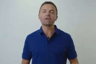 Συμφώνησε με την κόκκινη του Μπερναντού στο Βόλος-ΟΦΗ ο Λανουά