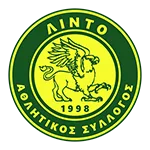 ΛΙΝΤΟ