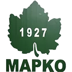 ΜΑΡΚΟ
