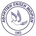 ΜΟΙΡΕΣ