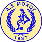 ΜΟΧΟΣ