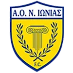 ΝΕΑ ΙΩΝΙΑ