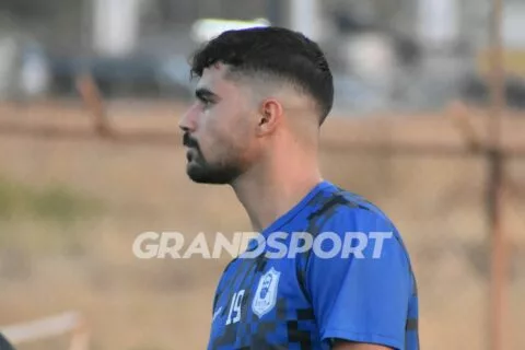 Εμφατική νίκη των Νέων Ηροδότου επί του Δωριέα