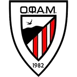 ΟΦΑΜ