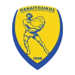 ΠΑΝΑΙΤΩΛΙΚΟΣ
