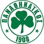 ΠΑΝΑΘΗΝΑΪΚΟΣ