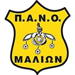 ΠΑΝΟΜ