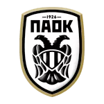 ΠΑΟΚ