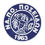 ΠΟΣΕΙΔΩΝΑΣ