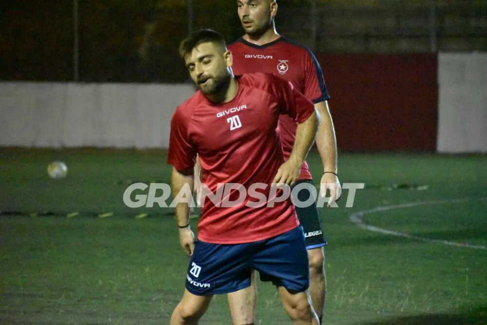 «Αρέσει» ο Αστέρας Μυρτιάς