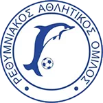 ΡΕΘΥΜΝΙΑΚΟΣ