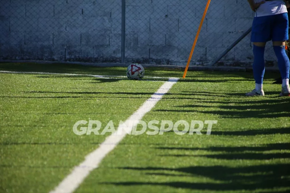 Καλεί το Ασήμι και τρείς παράγοντες σε απολογία την Τρίτη (19/11)