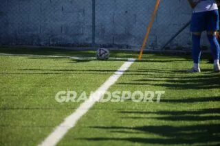 Καλεί το Ασήμι και τρείς παράγοντες σε απολογία την Τρίτη (19/11)