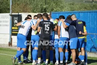 Εκκρεμότητα δήλωσης για τρείς ομάδες στα πρωταθλήματα της ΕΠΣΗ
