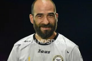 «Ο Αγ. Ιωάννης έγινε μαγαζάκι για να βγάζουν κάποιοι λεφτά από γλέντια και χορηγούς»