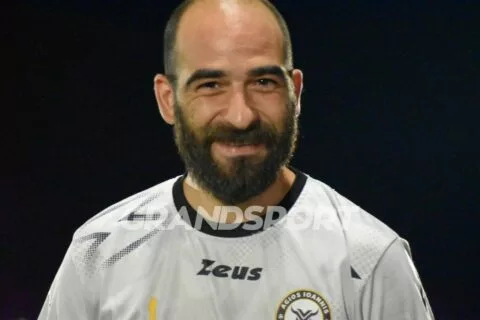 «Ο Αγ. Ιωάννης έγινε μαγαζάκι για να βγάζουν κάποιοι λεφτά από γλέντια και χορηγούς»