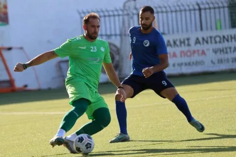 Ολόκληρο το Ερμής Ζωνιανών – Ασπρόπυργος
