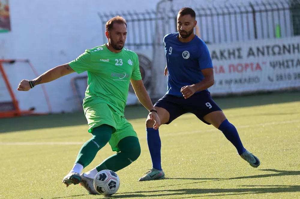 Ολόκληρο το Ερμής Ζωνιανών – Ασπρόπυργος