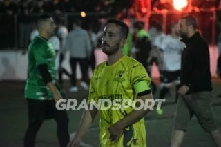 Μόνο κέρδη έχει να… πάρει η Γαρίπα κόντρα στον ΑΟΤ