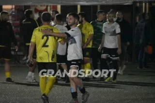 Β2 ΕΠΣΗ: Ανοίγει η αυλαία σε Ατσαλένιο και «Σκουρέλλου»