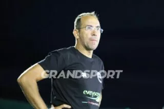 Νέα δεδομένα στη Γόρτυνα μετά την αποχώρηση Πατεράκη