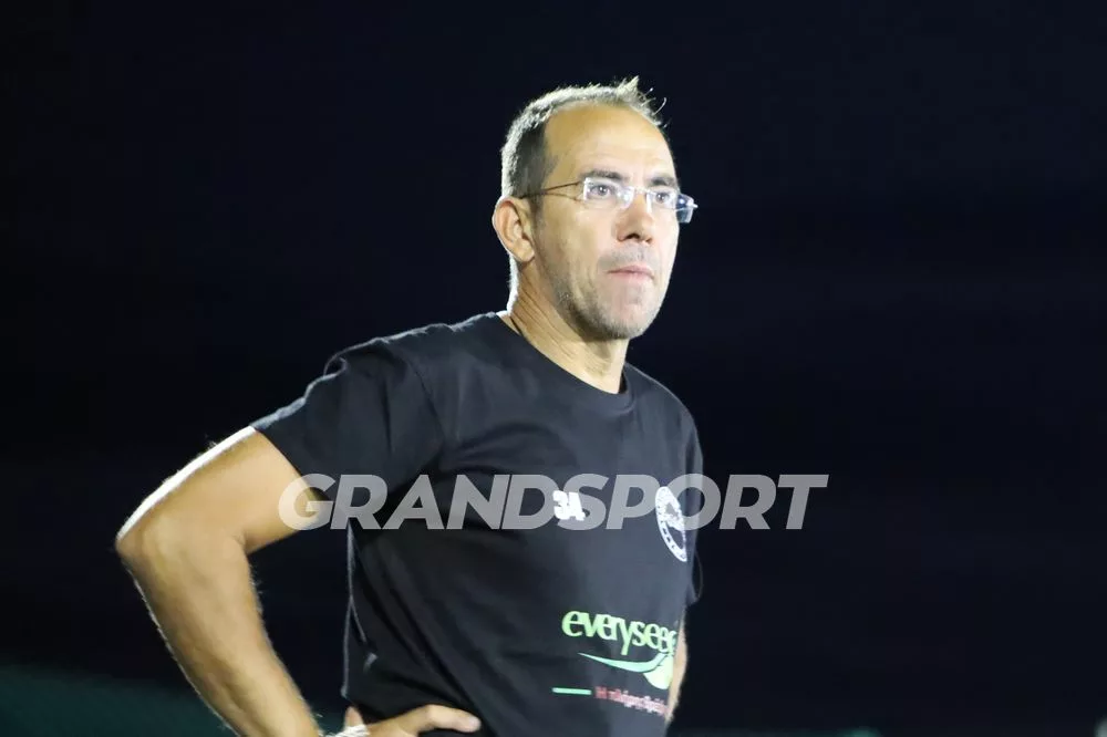Νέα δεδομένα στη Γόρτυνα μετά την αποχώρηση Πατεράκη