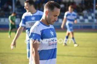 Πίστη, προβληματισμός και τώρα… τελικός για τον ΑΟΑΝ