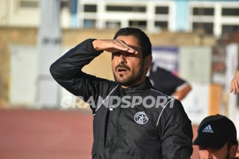 «Κύκλωσαν» τ’ όνομα του Πλουσή στον Ρούβα